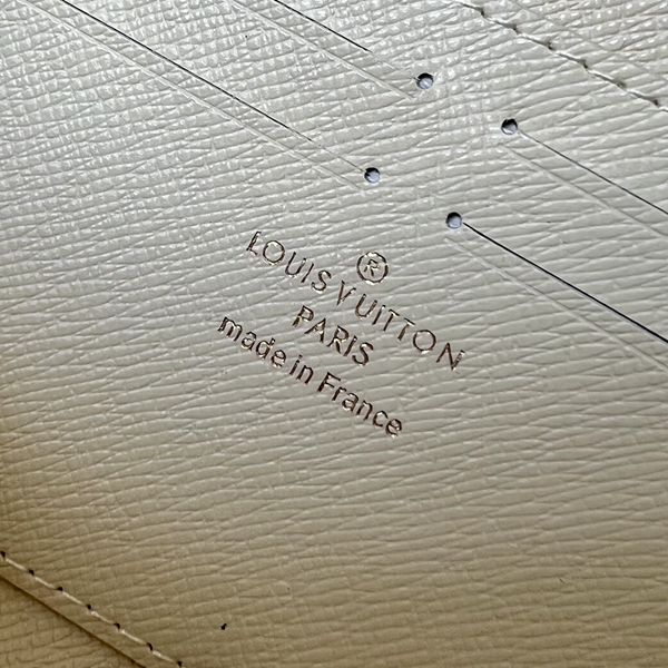 ルイヴィトン財布スーパーコピー116-7